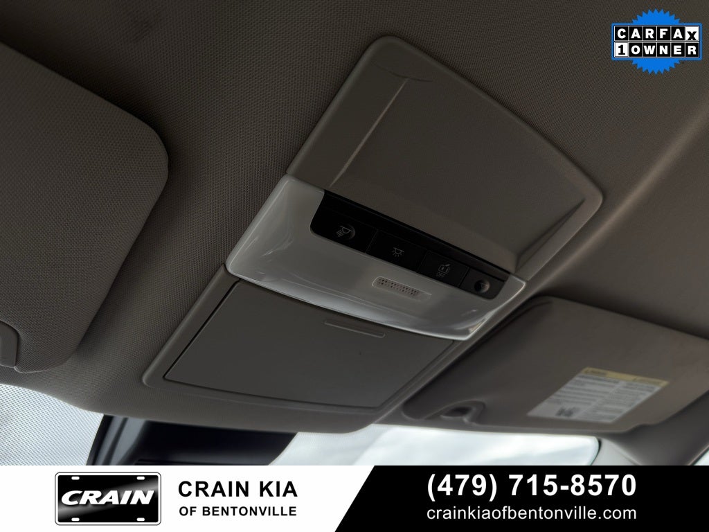 2024 Nissan Altima 2.5 SV - CLEAN CARFAX / ONE OWNER