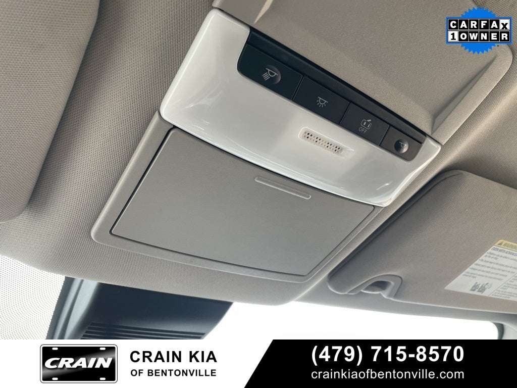 2024 Nissan Altima 2.5 SV - CLEAN CARFAX / ONE OWNER