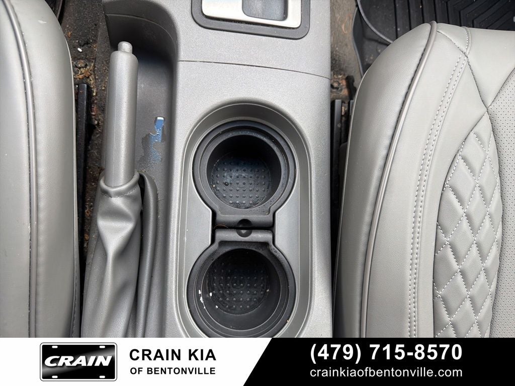 2008 Nissan Frontier SE I4 - 4WD / CLEAN CARFAX HISTORY