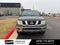 2008 Nissan Frontier SE I4 - 4WD / CLEAN CARFAX HISTORY