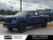 2017 Nissan Titan XD PRO-4X - 4WD / CLEAN CARFAX