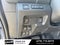 2024 Nissan Frontier PRO-4X - 4WD / SUNROOF / CARFAX ONE OWNER