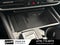 2025 Volkswagen Atlas Cross Sport 2.0T SE w/Technology - AWD / CLEAN CARFAX / ONE OWNER