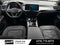 2025 Volkswagen Atlas Cross Sport 2.0T SE w/Technology - AWD / CLEAN CARFAX / ONE OWNER