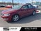 2015 Volkswagen Passat 1.8T Limited Edition - CLEAN CARFAX