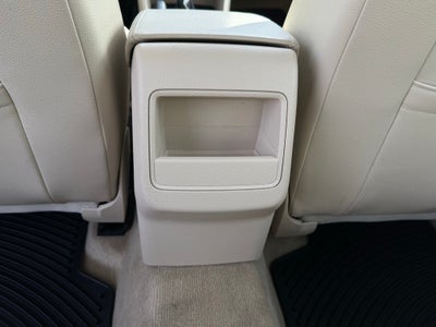 2015 Volkswagen Passat 1.8T Limited Edition - CLEAN CARFAX