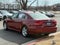 2015 Volkswagen Passat 1.8T Limited Edition - CLEAN CARFAX