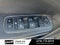 2022 Chrysler 300 Touring - CLEAN CARFAX / ONE OWNER