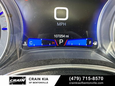 2022 Chrysler 300 Touring - CLEAN CARFAX / ONE OWNER