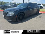 2022 Chrysler 300 Touring - CLEAN CARFAX / ONE OWNER