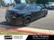 2022 Chrysler 300 Touring - CLEAN CARFAX / ONE OWNER