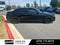 2022 Chrysler 300 Touring - CLEAN CARFAX / ONE OWNER