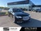 2017 Chrysler 300 C - WHOLESALE / AS-IS