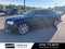2017 Chrysler 300 C - WHOLESALE / AS-IS