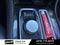 2017 Chrysler 300 C - WHOLESALE / AS-IS