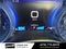 2017 Chrysler 300 C - WHOLESALE / AS-IS