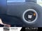 2017 Chrysler 300 C - WHOLESALE / AS-IS