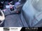 2017 Chrysler 300 C - WHOLESALE / AS-IS