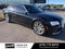 2017 Chrysler 300 C - WHOLESALE / AS-IS