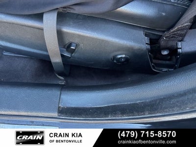 2017 Chrysler 300 C - WHOLESALE / AS-IS