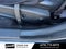 2017 Chrysler 300 C - WHOLESALE / AS-IS