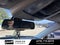 2017 Chrysler 300 C - WHOLESALE / AS-IS