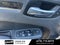 2017 Chrysler 300 C - WHOLESALE / AS-IS