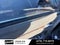 2017 Chrysler 300 C - WHOLESALE / AS-IS