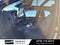 2017 Chrysler 300 C - WHOLESALE / AS-IS