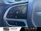 2017 Chrysler 300 C - WHOLESALE / AS-IS