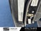2017 Chrysler 300 C - WHOLESALE / AS-IS