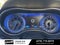 2017 Chrysler 300 C - WHOLESALE / AS-IS