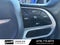 2017 Chrysler 300 C - WHOLESALE / AS-IS