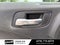 2019 Dodge Charger SXT - SUNROOF