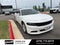 2019 Dodge Charger SXT - SUNROOF