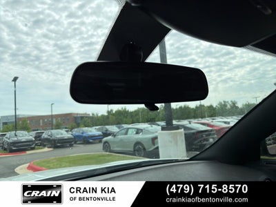 2019 Dodge Charger SXT - SUNROOF