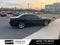 2015 Dodge Challenger SXT - WHOLESALE / AS-IS