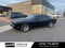 2015 Dodge Challenger SXT - WHOLESALE / AS-IS