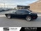 2015 Dodge Challenger SXT - WHOLESALE / AS-IS