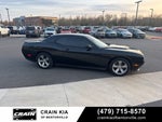 2015 Dodge Challenger SXT - WHOLESALE / AS-IS