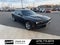 2015 Dodge Challenger SXT - WHOLESALE / AS-IS