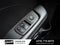 2023 Dodge Challenger R/T Plus T/A - SUNROOF / CLEAN CARFAX