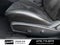 2023 Dodge Challenger R/T Plus T/A - SUNROOF / CLEAN CARFAX