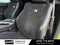 2023 Dodge Challenger R/T Plus T/A - SUNROOF / CLEAN CARFAX