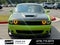 2023 Dodge Challenger R/T Plus T/A - SUNROOF / CLEAN CARFAX