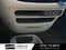 2024 Chrysler Pacifica Touring L - CLEAN CARFAX / ONE OWNER