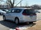 2024 Chrysler Pacifica Touring L - CLEAN CARFAX / ONE OWNER