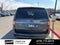 2016 Chrysler Town & Country Touring - WHOLESALE / AS-IS