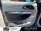 2022 Chrysler Pacifica Hybrid Touring L - CLEAN CARFAX / ONE OWNER