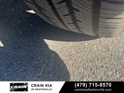 2007 Ford Edge SEL - AWD / CLEAN CARFAX